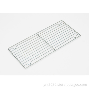 Baking Rack Cake Rack Cookie Rack Square